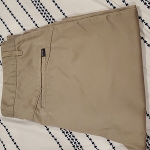 Men's shorts